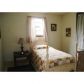 0 Mitchell Cove Road, Hiawassee, GA 30546 ID:6041630