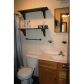 0 Mitchell Cove Road, Hiawassee, GA 30546 ID:6041632
