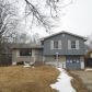 8328 Main St, Kansas City, MO 64114 ID:6007310