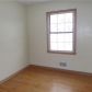 8328 Main St, Kansas City, MO 64114 ID:6007315