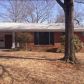 5801 Freeland Dr, Little Rock, AR 72209 ID:6034361