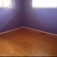 5801 Freeland Dr, Little Rock, AR 72209 ID:6034362