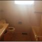 5801 Freeland Dr, Little Rock, AR 72209 ID:6034363