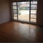 5801 Freeland Dr, Little Rock, AR 72209 ID:6034364
