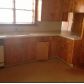 5801 Freeland Dr, Little Rock, AR 72209 ID:6034365