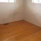5801 Freeland Dr, Little Rock, AR 72209 ID:6034366