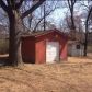 5801 Freeland Dr, Little Rock, AR 72209 ID:6034367