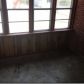 5801 Freeland Dr, Little Rock, AR 72209 ID:6034368