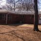 5801 Freeland Dr, Little Rock, AR 72209 ID:6034369