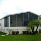 5533 Marlin Drive, Orlando, FL 32822 ID:1014067