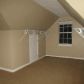 4207 Coffman Blvd, Chesapeake, VA 23321 ID:4363415