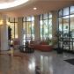 2501 S OCEAN DR # 637, Hollywood, FL 33019 ID:6045959