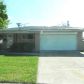 4021 Farnum St, Inkster, MI 48141 ID:797323