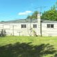 4021 Farnum St, Inkster, MI 48141 ID:797324