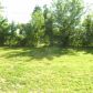 4021 Farnum St, Inkster, MI 48141 ID:797325