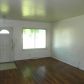 4021 Farnum St, Inkster, MI 48141 ID:797326