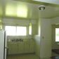 4021 Farnum St, Inkster, MI 48141 ID:797327