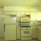 4021 Farnum St, Inkster, MI 48141 ID:797328