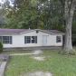 4850 Grakeintemple Ct, Germanton, NC 27019 ID:812821