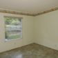 4850 Grakeintemple Ct, Germanton, NC 27019 ID:812824