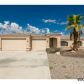 4271 Colville Dr, Lake Havasu City, AZ 86406 ID:5060131