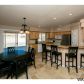 4271 Colville Dr, Lake Havasu City, AZ 86406 ID:5060133