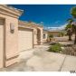 4271 Colville Dr, Lake Havasu City, AZ 86406 ID:5060138