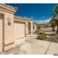 4271 Colville Dr, Lake Havasu City, AZ 86406 ID:5060138