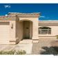 4271 Colville Dr, Lake Havasu City, AZ 86406 ID:5060139