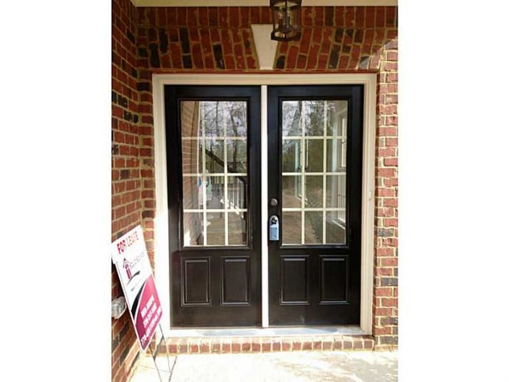 11475 Cottonton Road, Alpharetta, GA 30022