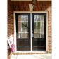 11475 Cottonton Road, Alpharetta, GA 30022 ID:5903158