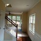11475 Cottonton Road, Alpharetta, GA 30022 ID:5903159