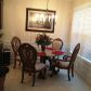 11475 Cottonton Road, Alpharetta, GA 30022 ID:5903160