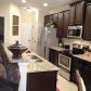 11475 Cottonton Road, Alpharetta, GA 30022 ID:5903161