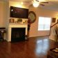 11475 Cottonton Road, Alpharetta, GA 30022 ID:5903162