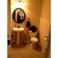 11475 Cottonton Road, Alpharetta, GA 30022 ID:5903163