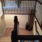 11475 Cottonton Road, Alpharetta, GA 30022 ID:5903164