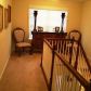 11475 Cottonton Road, Alpharetta, GA 30022 ID:5903165
