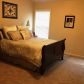 11475 Cottonton Road, Alpharetta, GA 30022 ID:5903166