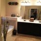 11475 Cottonton Road, Alpharetta, GA 30022 ID:5903167