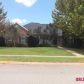 10166 Summerlake Dr, Mobile, AL 36608 ID:917612