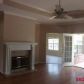 10166 Summerlake Dr, Mobile, AL 36608 ID:917613