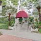 500 E. Del Mar Blvd. #36, Pasadena, CA 91107 ID:5653067