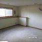 535 Holiday Lane #6, Round Lake, IL 60073 ID:61350