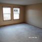 535 Holiday Lane #6, Round Lake, IL 60073 ID:61353