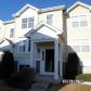 535 Holiday Lane #6, Round Lake, IL 60073 ID:61358