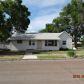 239 Bignell St, Holyoke, CO 80734 ID:527370