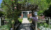 630 Orme Circle Ne Atlanta, GA 30306