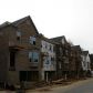 Unit 135 - 2734 Birch Grove Lane, Marietta, GA 30067 ID:5069571