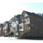 Unit 135 - 2734 Birch Grove Lane, Marietta, GA 30067 ID:3888206